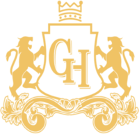 896-SİTE-İÇİN-KÜÇÜLTÜLMÜŞ-LOGO.ico